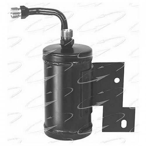 DRIER 94-93 MAZDA MX6