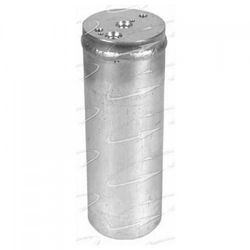 DRIER ALUM TOYOTA 87-93 PAD  R12