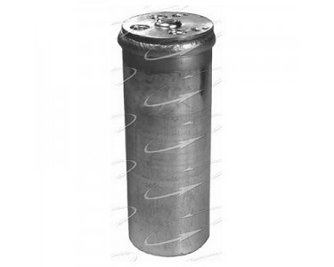 DRIER ALUM PAD MT DRIER ALUM PAD MT