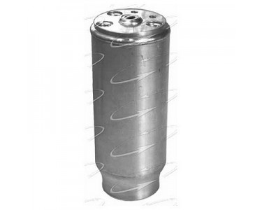 DRIER FORD ASPIRE FESTIVA 94-97 DRIER FORD ASPIRE FESTIVA 94-97
