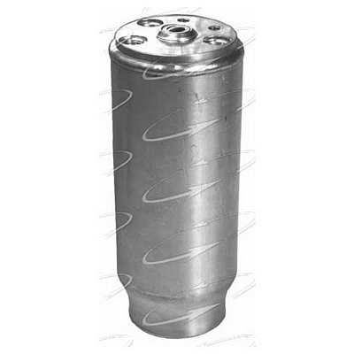 DRIER FORD ASPIRE FESTIVA 94-97 DRIER FORD ASPIRE FESTIVA 94-97
