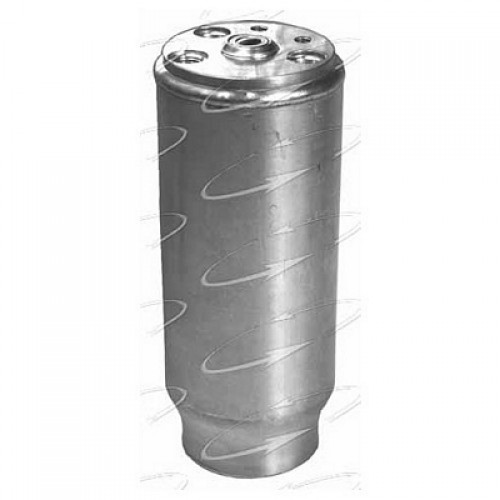 DRIER FORD ASPIRE FESTIVA  94-97
