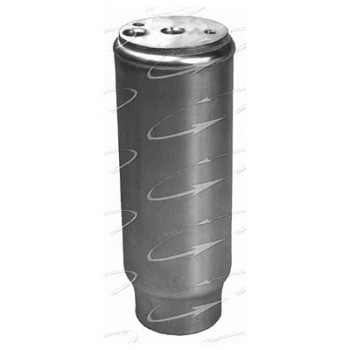 DRIER ALUM CIVIC 94-97 INTEGRA 95-01 80351ST7003 DRIER ALUM CIVIC 94-97 INTEGRA 95-01 80351ST7003