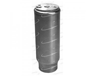 DRIER ALUM CIVIC 94-97 INTEGRA 95-01 80351ST7003 DRIER ALUM CIVIC 94-97 INTEGRA 95-01 80351ST7003