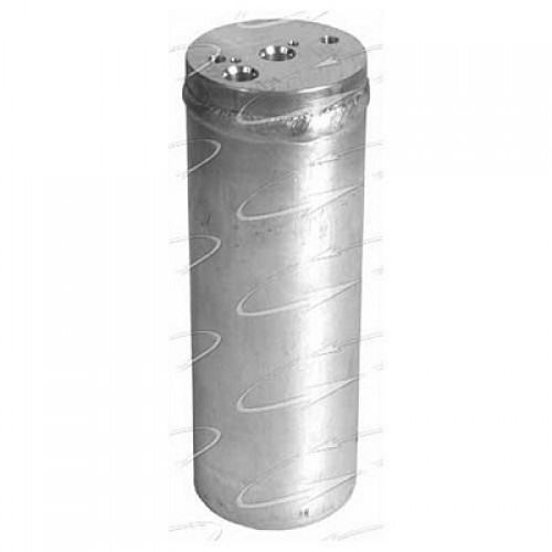 DRIER ALUM TOYOTA 94-97 PAD R134  2 3/8 x 7 1/2in