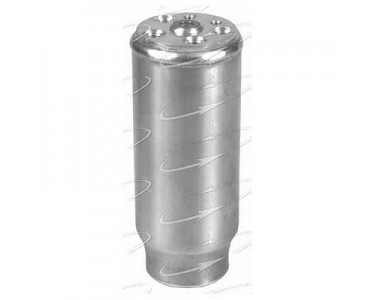 DRIER ALUM FESTIVA 91-93 OPEL VECTRA 2.0 R12 DRIER ALUM FESTIVA 91-93 OPEL VECTRA 2.0 R12