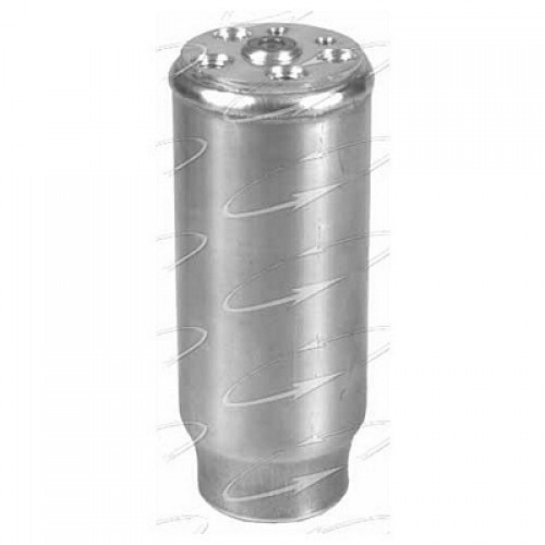 DRIER ALUM FESTIVA 91-93 OPEL VECTRA 2.0 R12