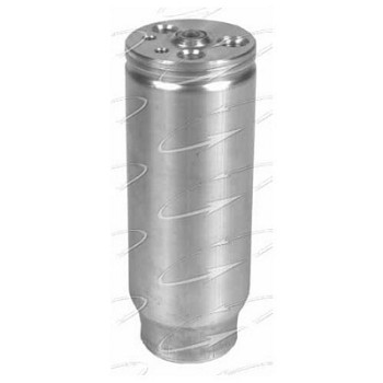 DRIER ALUM CRV 97-01 CIVIC 96-05 ACCORD 98-02 & DRIER ALUM CRV 97-01 CIVIC 96-05 ACCORD 98-02 &