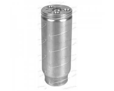 DRIER ALUM CRV 97-01 CIVIC 96-05 ACCORD 98-02 &