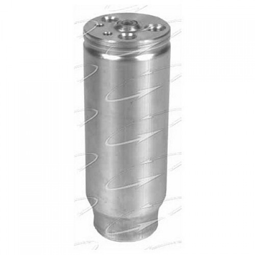 DRIER ALUM CRV 97-01 CIVIC 96-05 ACCORD 98-02 &