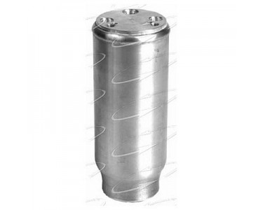 DRIER 96-99 SENTRA 93-96 MAXIMA DRIER 96-99 SENTRA 93-96 MAXIMA