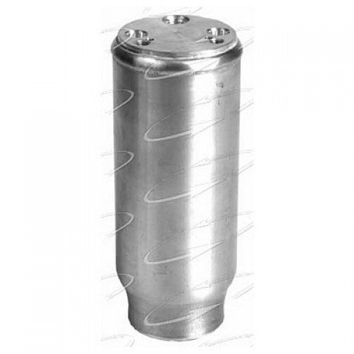 DRIER 96-99 SENTRA 93-96 MAXIMA