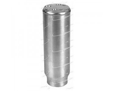 DRIER 91-98 INFINITY G20 SENTRA 91-98 ALTIMA 93-97