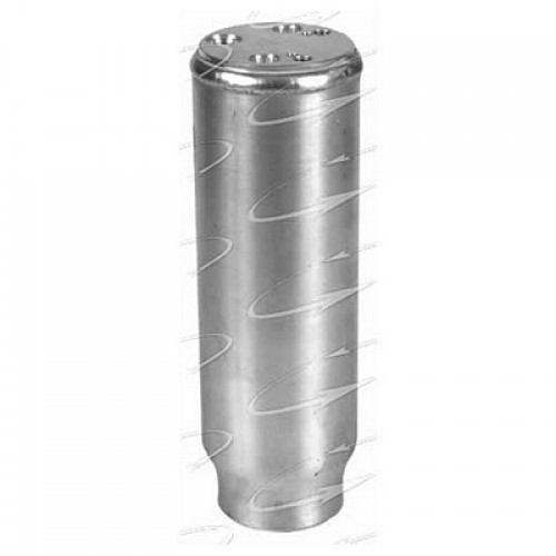 DRIER 91-98 INFINITY G20 SENTRA 91-98 ALTIMA 93-97