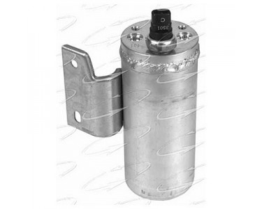 DRIER MAZDA PROTEGE  323 95-99