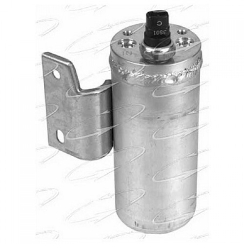 DRIER MAZDA PROTEGE  323 95-99