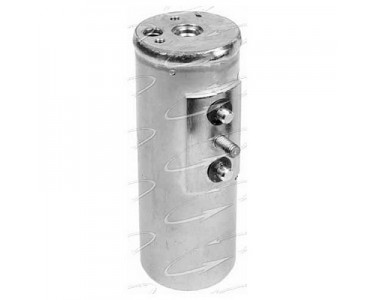 DRIER 96-00 CARAVAN VOYAGER OEM 4682592 W/BRACKET DRIER 96-00 CARAVAN VOYAGER OEM 4682592 W/BRACKET