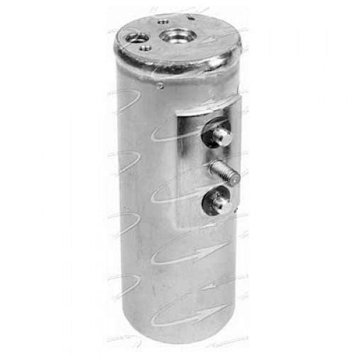 DRIER 96-00 CARAVAN VOYAGER OEM 4682592 W/BRACKET