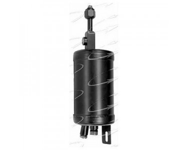 DRIER SAAB 4071007 ALFA ROMEO/CASE NEW HOLLAND DRIER SAAB 4071007 ALFA ROMEO/CASE NEW HOLLAND
