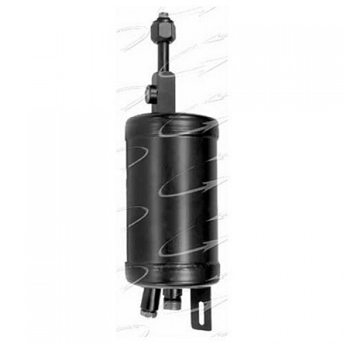 DRIER SAAB 4071007 ALFA ROMEO/CASE NEW HOLLAND