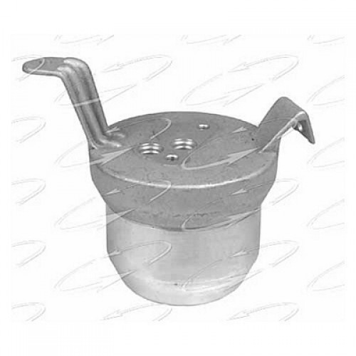 DRIER BMW E36/E34 3/5 SERIES 97-91 64538391313