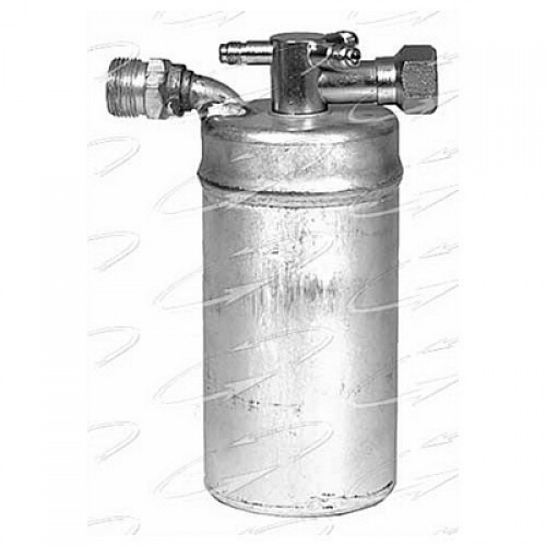 ACCUM MASTER UNIVERSAL MALE / FEMALE FTG