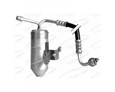 DRIER SATURN 94-99 OEM 21030586