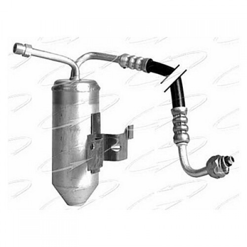 DRIER SATURN 94-99 OEM 21030586