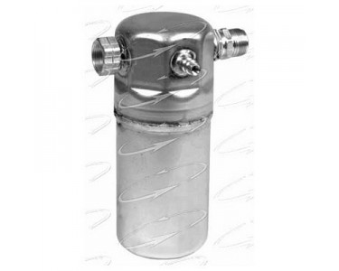 ACCUM GM S10 2.2L 98-03 ACCUM GM S10 2.2L 98-03