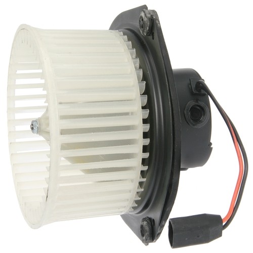 BLOWER ASSY BUICK CENTURY REGAL 01-05 15-8940