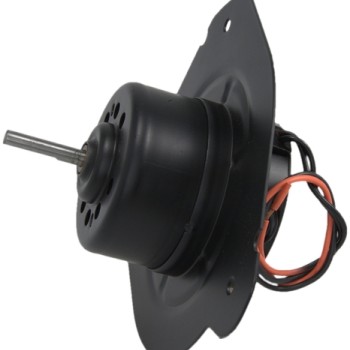 BLOWER MOTOR REAR UNIT 90-97 AEROSTAR FS 35003 BLOWER MOTOR REAR UNIT 90-97 AEROSTAR FS 35003
