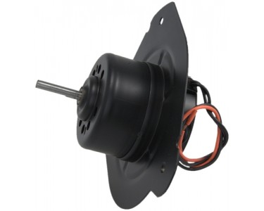 BLOWER MOTOR REAR UNIT 90-97 AEROSTAR FS 35003 BLOWER MOTOR REAR UNIT 90-97 AEROSTAR FS 35003