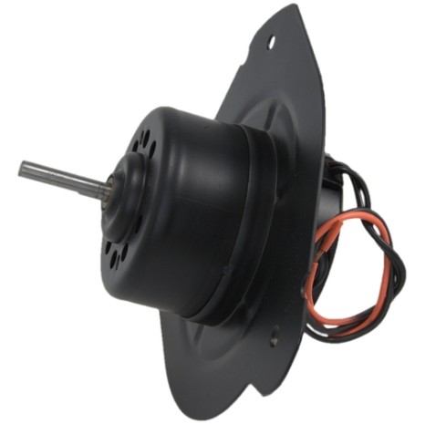 BLOWER MOTOR REAR UNIT 90-97 AEROSTAR FS 35003 BLOWER MOTOR REAR UNIT 90-97 AEROSTAR FS 35003