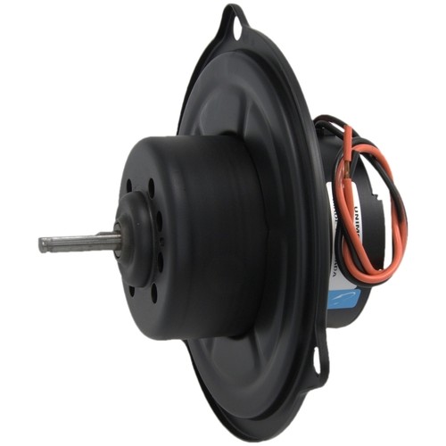 BLOWER MOTOR MAZDA 96-89