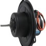 BLOWER MOTOR MAZDA 96-89