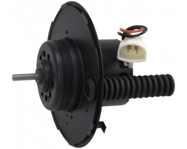 BLOWER ASSY FORD CONTOUR MERC MYSTIQUE 95-00