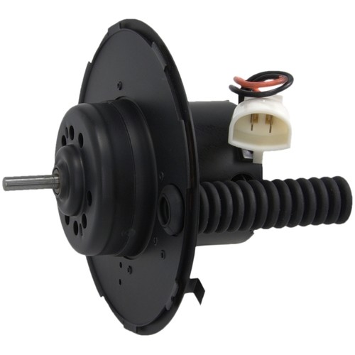 BLOWER ASSY FORD CONTOUR MERC MYSTIQUE 95-00