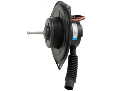 BLOWER MOTOR NISSAN MAXIMA 95-99 PATHFINDER 96-98 BLOWER MOTOR NISSAN MAXIMA 95-99 PATHFINDER 96-98