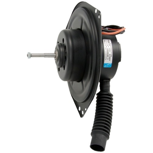 BLOWER MOTOR NISSAN MAXIMA 95-99 PATHFINDER 96-98