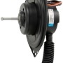 BLOWER MOTOR NISSAN MAXIMA 95-99 PATHFINDER 96-98