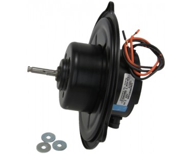 BLOWER MOTOR GEO 96-93. TOYOTA 97-93 BLOWER MOTOR GEO 96-93. TOYOTA 97-93