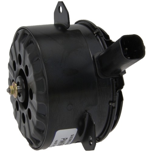 MOTOR-RAD FAN 93-95 CARAVAN