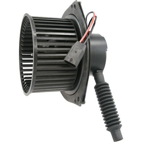 BLOWER ASSY BUICK PARK AVENUE 97-99 (97-05)