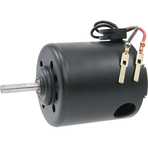 BLOWER MOTOR 03-06 EXPEDITION/NAVIGATOR AUX MM-868