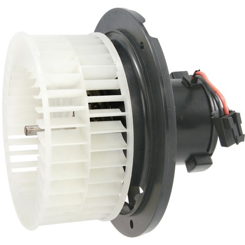 BLOWER MOTOR FREIGHTLINER CENTURY CLASS 94-02
