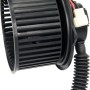 BLOWER ASSY HYUNDAI ELANTRA 01-06