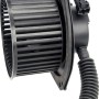 BLOWER ASSY PONTIAC VIBE 03-07