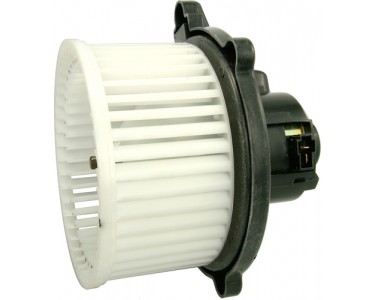 BLOWER ASSY KIA SPORTAGE 98-01