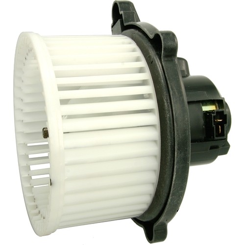 BLOWER ASSY KIA SPORTAGE 98-01