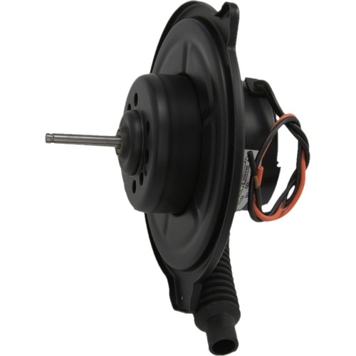 BLOWER ASSEMBLY MAZDA PROTEGE 99-03